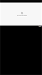 Mobile Screenshot of hungthong.com